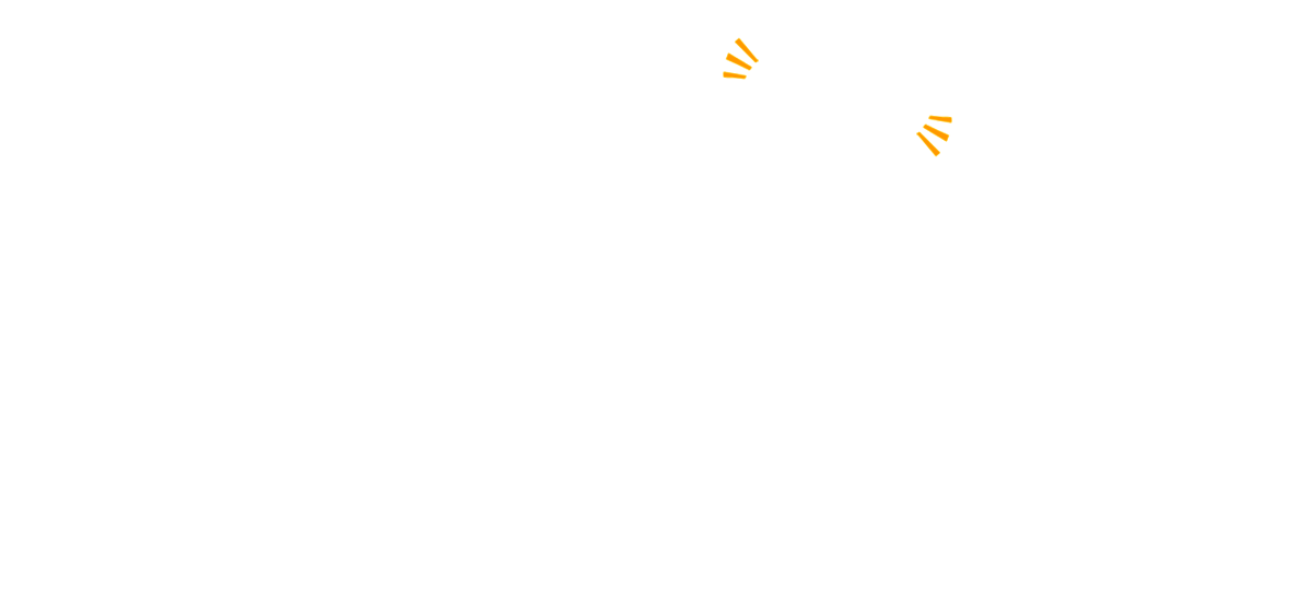 獣医学部受験予備校　PVmedical