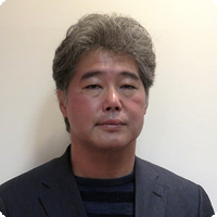 代表：小田島 憲司